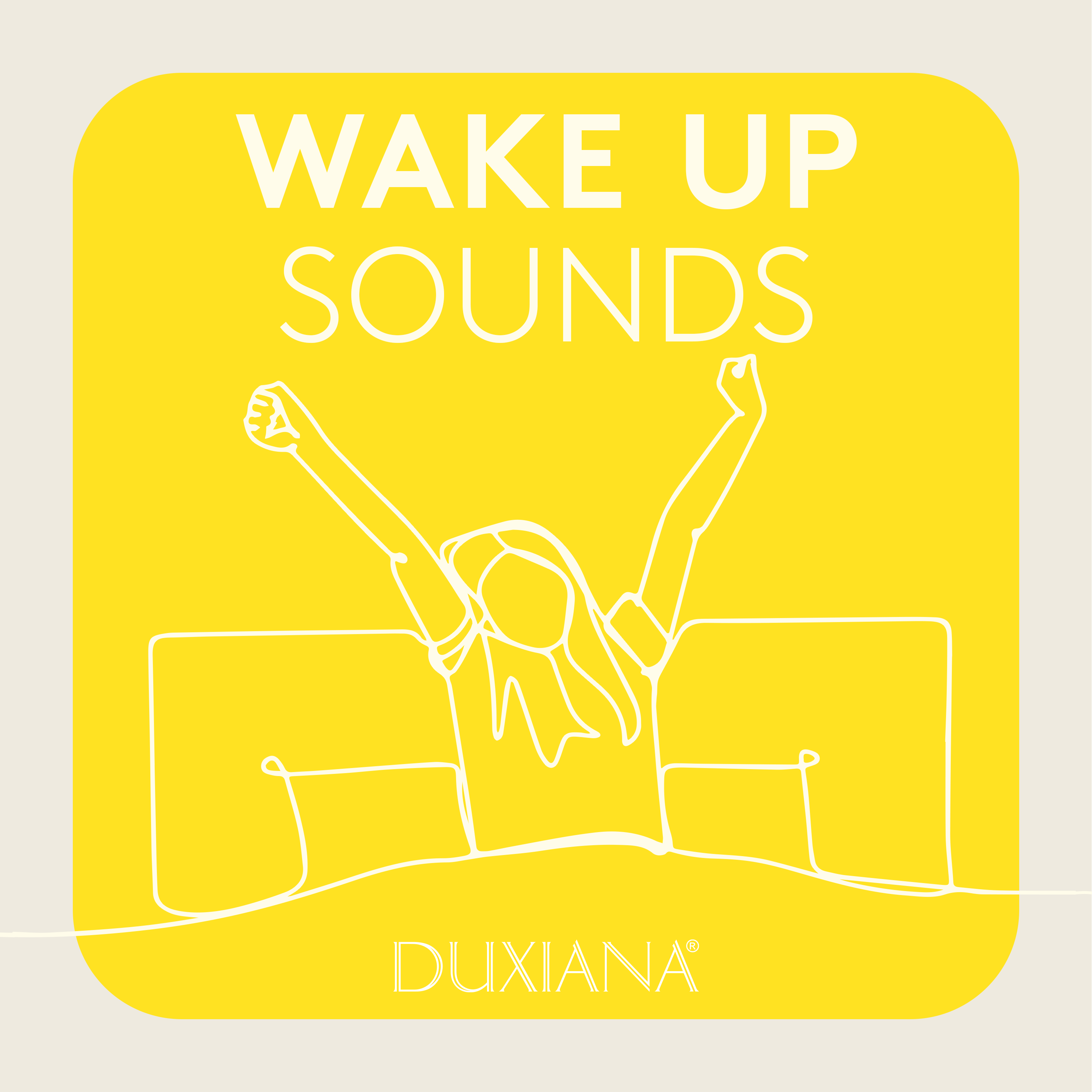 Wake-Up-Sounds_Playlist-DUXIANA.png